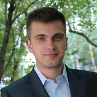 Отзыв от Олег - виза ДТВ