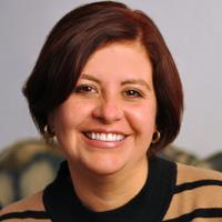 Отзыв от Елена - виза ДТВ